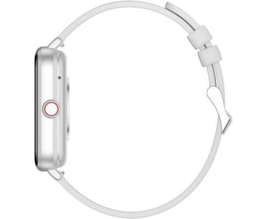 MyPhone Watch Classic 2 silver