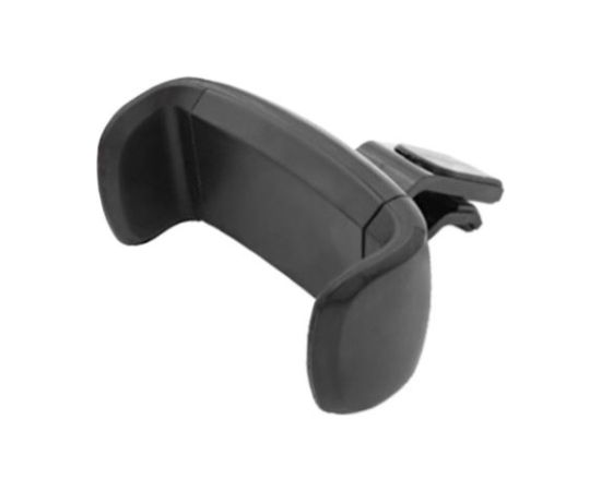 Tellur Car Phone Holder, Air vent mount, 360 degree, Black