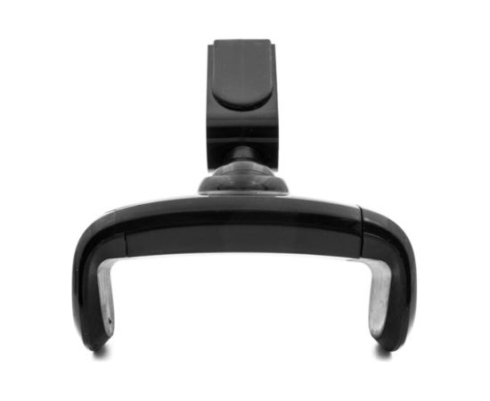 Tellur Car Phone Holder, Air vent mount, 360 degree, Black