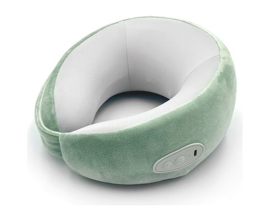 Media-Tech MT6525 Massaging U-pillow Ķermeņu masieris