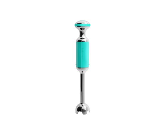 ViceVersa Tix Hand Blender turquoise 71053 Blenderis