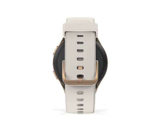 Hama 00178613 Smartwatch 8900 Gold/Beige