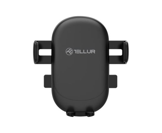 Tellur CMH10 car phone holder black