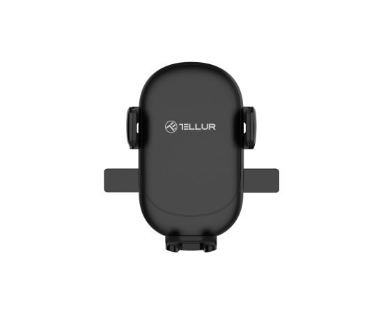 Tellur CMH10 car phone holder black