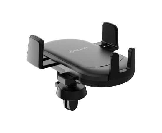 Tellur CMH10 car phone holder black