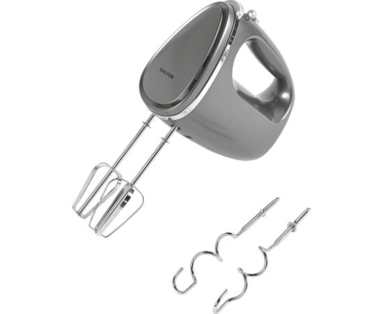 Salter EK4249COSVDEEU10 Cosmos Hand Mixer Mikseris