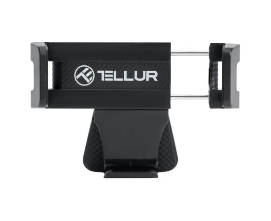 Tellur Universal Phone Holder Black