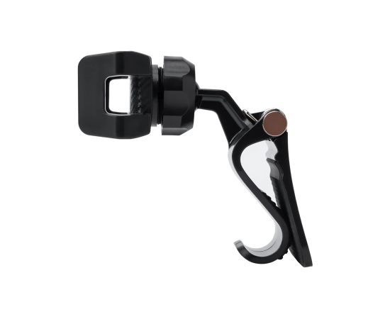 Tellur Universal Phone Holder Black