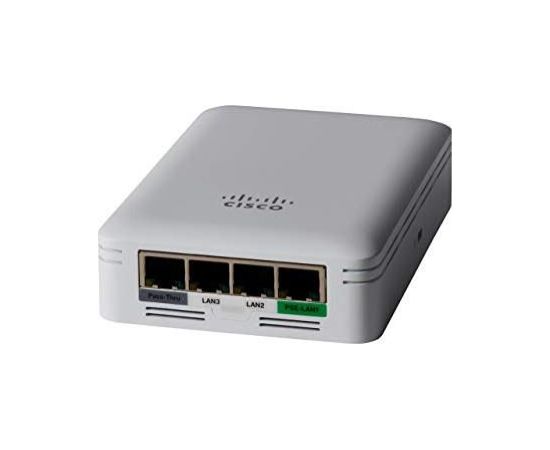 Access Point Cisco CBW145AC-E