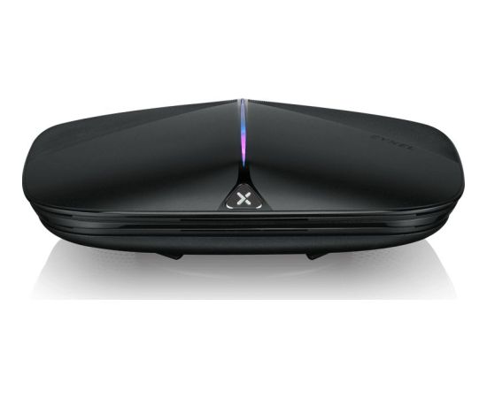 Router ZyXEL Armor G1 (NBG6818-EU0102F)