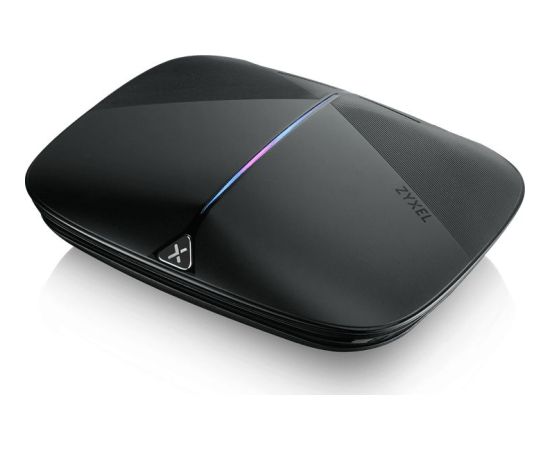 Router ZyXEL Armor G1 (NBG6818-EU0102F)