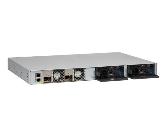 Switch Cisco C9200-24P-E