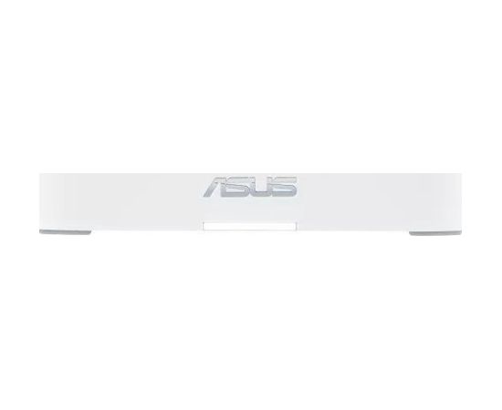 Router Asus ZenWifi BT10 1-pack (90IG08Y0-MO3C60)