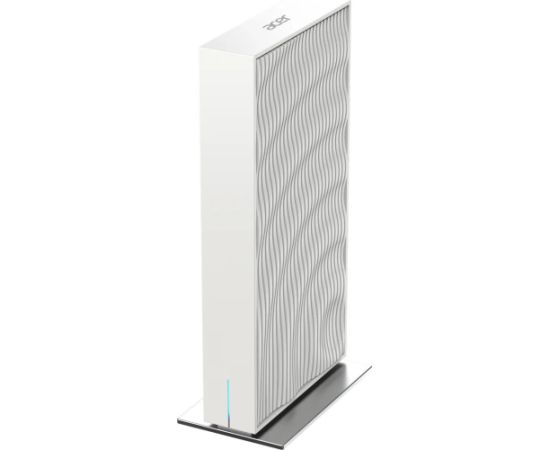 Router Acer Wave 7 (FF.G2UTA.001)