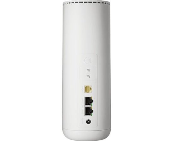 Router ZTE Vodafone GigaCube 4G Z21 (MF289FB)