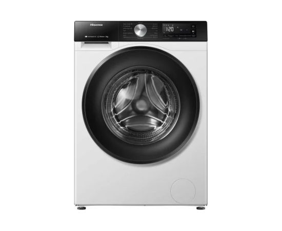 Hisense WF3S8043BW 8kg