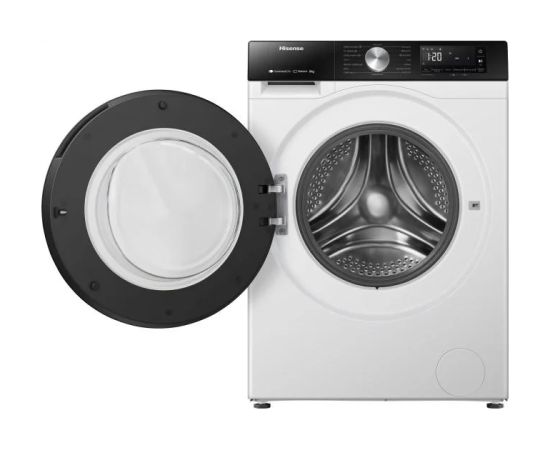 Hisense WF3S8043BW 8kg