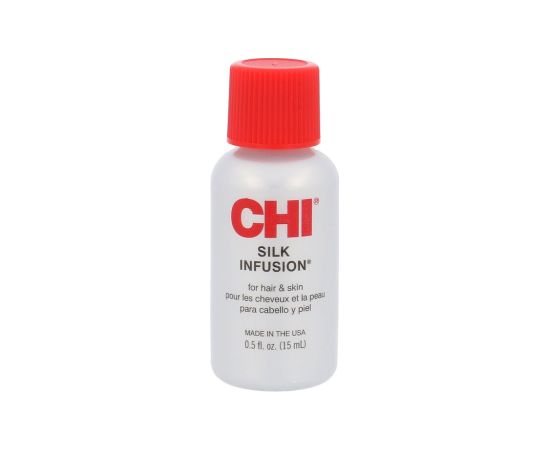 Farouk Systems CHI Silk Infusion 15ml