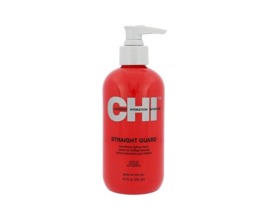 Farouk Systems CHI Thermal Styling / Straight Guard 251ml