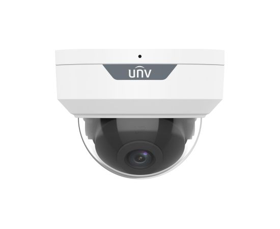 Uniview IPC322LB-ADF28K-H ~ UNV IP kamera 2MP 2.8mm