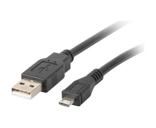 Sony Vads USB - Micro USB 60cm