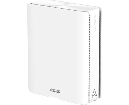 Router Asus ZenWiFi BQ16 (2,4 GHz / 5 GHz / 6 GHz) Wi-Fi 7 (802.11be)