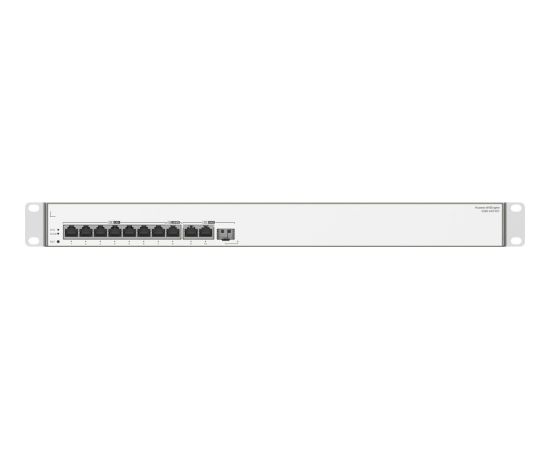 Huawei S380-H8T3ST | Router | 2x GE WAN, 1x SFP, 8x GE LAN