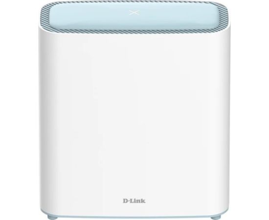 Router D-Link M32-2 Eagle Pro AI 2-pack