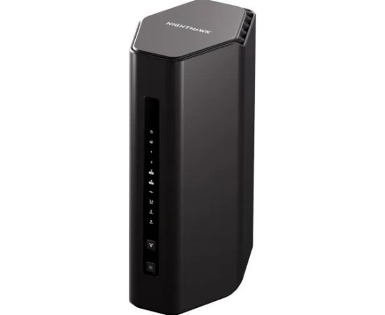 Router NETGEAR RS300 WiFi 7 BE9300