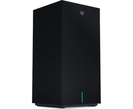 Router Acer Predator Connect X7 5G CPE (FF.G2PTA.001)