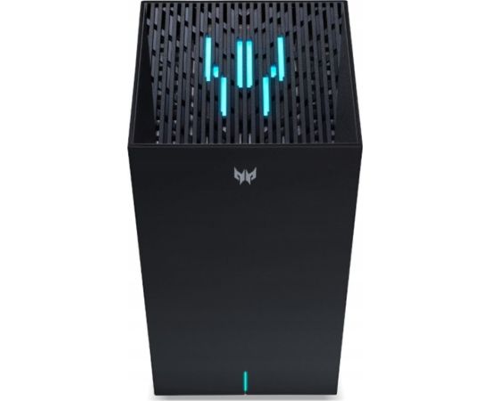 Router Acer Predator Connect X7 5G CPE (FF.G2PTA.001)