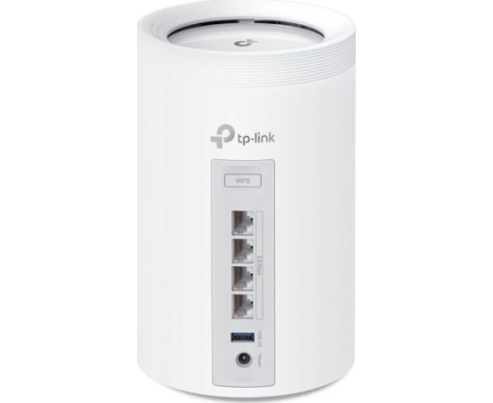 Router TP-Link Deco BE65-5G