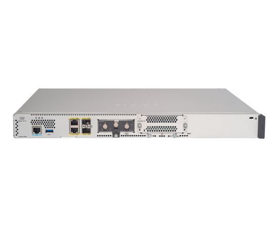 Router Cisco Catalyst C8200-1N-4T