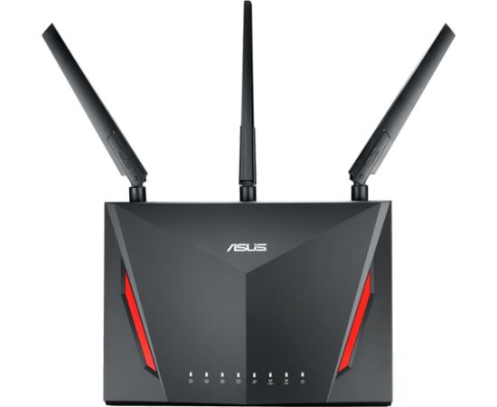 Router Asus RT-AC2900