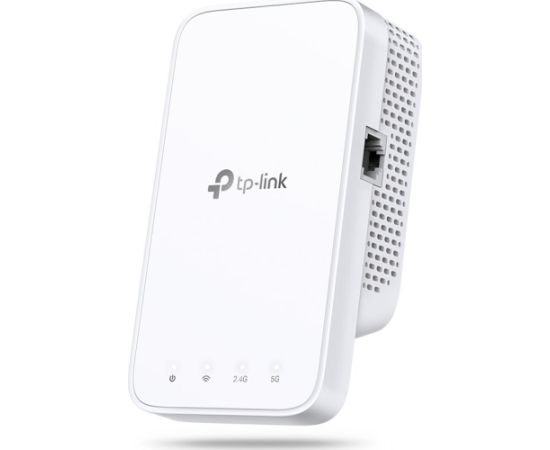 Access Point TP-Link Router Acc TP-Link RE335(DE) Range Extender