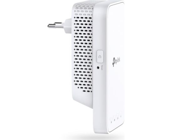 Access Point TP-Link Router Acc TP-Link RE335(DE) Range Extender