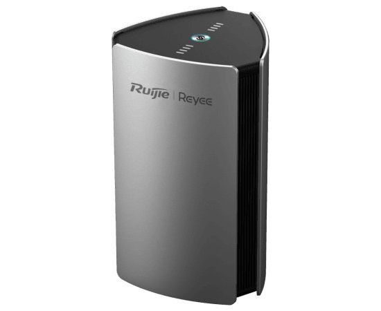 Router RUIJIE Reyee RG-M32 2-pack