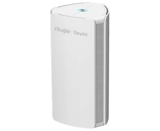 Router Reyee RUIJIE RG-M18 2-pack