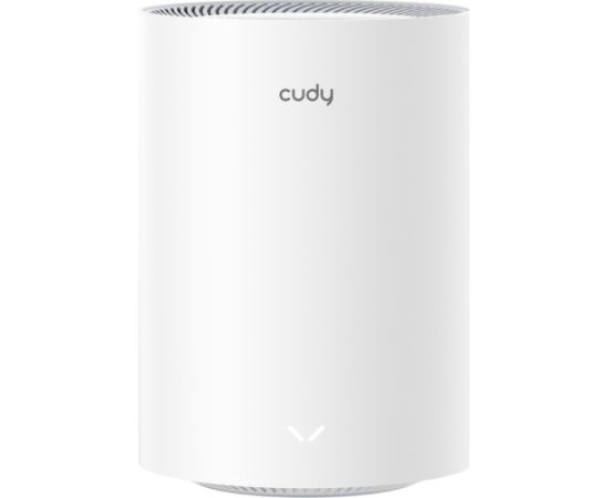 Router Cudy M1800