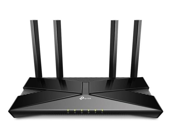 Router TP-Link XX230v