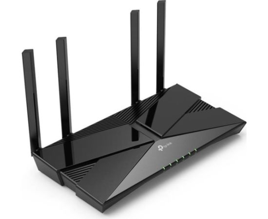 Router TP-Link XX230v