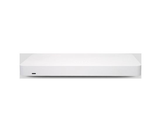 CISCO Meraki Go - Router Firewall Plus 500 Mbps+ - EU