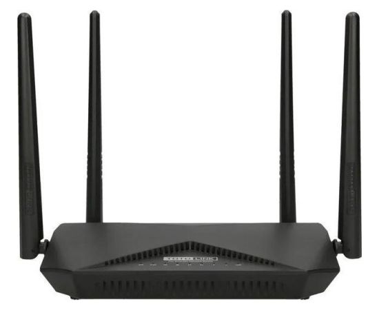 Router TotoLink A3002RU V3