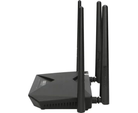 Router TotoLink A3002RU V3