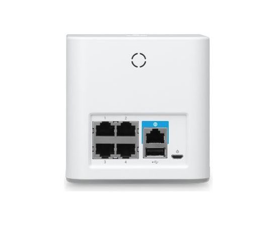 Router Ubiquiti AmpliFi AFi-HD