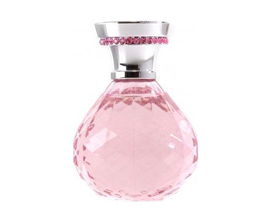 Paris Hilton Dazzle EDP 125 ml