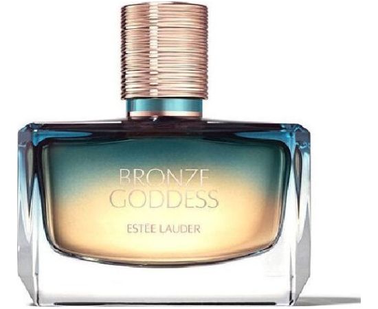 Estée Lauder ESTEE LAUDER Bronze Goddes Nuit EDP 50ml