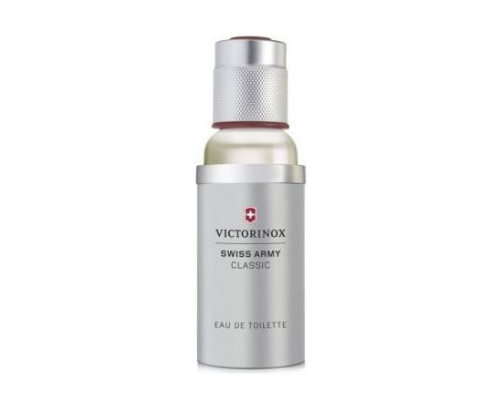 Victorinox EDT 100 ml