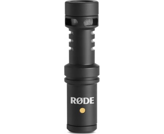 Mikrofon Rode Rode microphone VideoMic Me-C+ USB-C