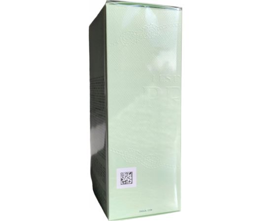 Prada Perfumy Damskie Prada Infusion de Figue EDP 100 ml Infusion de figue